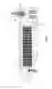 Fig. 16 - Subsea wellbore operations vessel