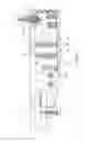 Fig. 17 - Subsea wellbore operations vessel