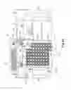 Fig. 19 - Subsea wellbore operations vessel