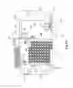 Fig. 20 - Subsea wellbore operations vessel