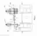 Fig. 22 - Subsea wellbore operations vessel