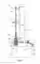 Fig. 23 - Subsea wellbore operations vessel