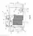 Fig. 24 - Subsea wellbore operations vessel