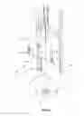 Fig. 25 - Subsea wellbore operations vessel