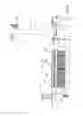 Fig. 26 - Subsea wellbore operations vessel