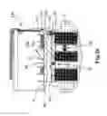 Fig. 27 - Subsea wellbore operations vessel