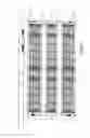 Fig. 28 - Subsea wellbore operations vessel