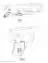 Fig. 02 - Wake-modifying device for a boat
