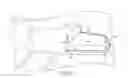 Fig. 06 - Wake-modifying device for a boat