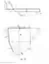 Fig. 10 - Wake-modifying device for a boat
