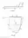 Fig. 17 - Wake-modifying device for a boat