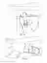 Fig. 22 - Wake-modifying device for a boat