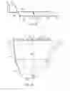 Fig. 26 - Wake-modifying device for a boat