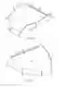 Fig. 30 - Wake-modifying device for a boat