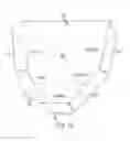 Fig. 45 - Wake-modifying device for a boat