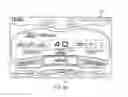 Fig. 53 - Wake-modifying device for a boat