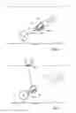 Fig. 02 - WEAPON CLEARANCE APPLIANCE FOR CLEARING WEAPONS, SUCH AS UNDERWATER MINES, UNDER WATER, UNMANNED UNDERWATER VEHICLE HAVING A WEAPON CLEARANCE APPLIANCE OF THIS KIND, AND METHOD FOR THIS PURPOSE