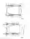Fig. 03 - WEAPON CLEARANCE APPLIANCE FOR CLEARING WEAPONS, SUCH AS UNDERWATER MINES, UNDER WATER, UNMANNED UNDERWATER VEHICLE HAVING A WEAPON CLEARANCE APPLIANCE OF THIS KIND, AND METHOD FOR THIS PURPOSE