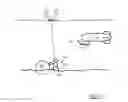 Fig. 04 - WEAPON CLEARANCE APPLIANCE FOR CLEARING WEAPONS, SUCH AS UNDERWATER MINES, UNDER WATER, UNMANNED UNDERWATER VEHICLE HAVING A WEAPON CLEARANCE APPLIANCE OF THIS KIND, AND METHOD FOR THIS PURPOSE