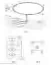 Fig. 03 - SYSTEM AND METHOD FOR GAS AND, OPTIONALLY, LIQUID CARGO TRANSPORTATION BY AIR