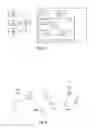 Fig. 04 - SYSTEM AND METHOD FOR GAS AND, OPTIONALLY, LIQUID CARGO TRANSPORTATION BY AIR