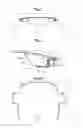 Fig. 04 - Ceiling of a vehicle, a vehicle, and a method of using said ceiling
