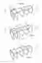 Fig. 05 - Ceiling of a vehicle, a vehicle, and a method of using said ceiling