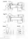 Fig. 08 - Ceiling of a vehicle, a vehicle, and a method of using said ceiling