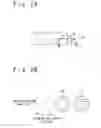Fig. 03 - Thrust vectoring apparatus and flying object having thrust vectoring apparatus