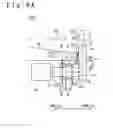 Fig. 07 - Thrust vectoring apparatus and flying object having thrust vectoring apparatus