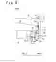 Fig. 10 - Thrust vectoring apparatus and flying object having thrust vectoring apparatus