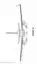 Fig. 02 - Winglet
