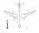 Fig. 03 - Winglet