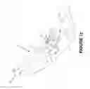 Fig. 04 - Winglet