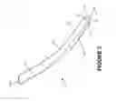 Fig. 05 - Winglet
