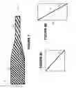 Fig. 10 - Winglet