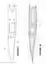 Fig. 11 - Winglet