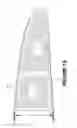 Fig. 15 - Winglet