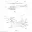 Fig. 02 - Variable anhedral tip rotor blade