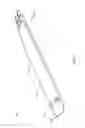Fig. 03 - Variable anhedral tip rotor blade