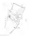 Fig. 05 - Variable anhedral tip rotor blade