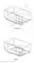 Fig. 06 - Lower deck mobile crew rest with lowered floor