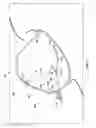Fig. 05 - Stowage bin with closing force assistance