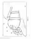 Fig. 09 - Stowage bin with closing force assistance
