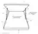 Fig. 01 - Aerial delivery platforms