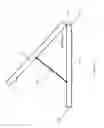 Fig. 03 - Aerial delivery platforms
