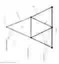 Fig. 08 - Aerial delivery platforms