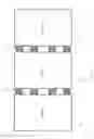 Fig. 09 - Aerial delivery platforms