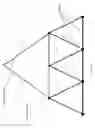 Fig. 10 - Aerial delivery platforms