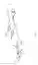 Fig. 02 - AERIAL REFUELING NAVIGABLE DEVICE, SYSTEM AND METHOD